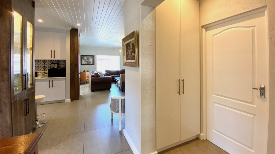 3 Bedroom Property for Sale in Port Owen Western Cape